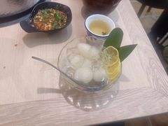-大理老字号·舟渔的鱼野生菌海景餐厅(双廊店)