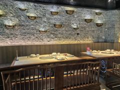 -新渝城·始于2000年(淘金店)