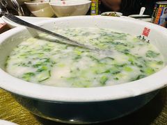 -唐伯虎新派湘菜馆(石夏时代广场店)