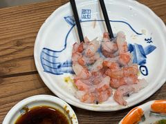 -红叶日本料理(辰熙广场店)