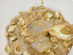 -清真·宏顺祥卤汁凉粉(大皮院店)