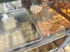 -草庐酒家