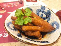 -点都德(盘福楼店)