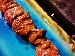 -山葵家居酒屋(天目里店)