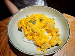 -小泉居(水坑尾店 )