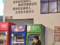 -瑞丽活螃蟹(芒市店)