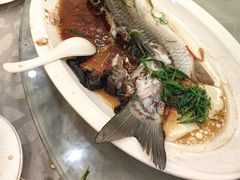 -鹭园酒家·四十年老字号