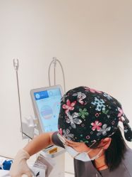 点击看大图 -BR光电保养