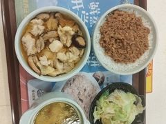 -真功夫(大德路店)