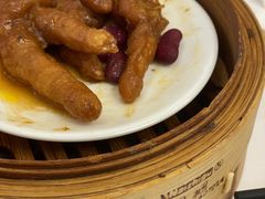-龙宝轩(坦洲店)