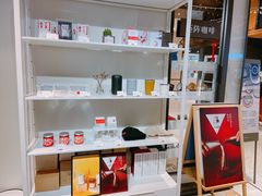 -代数学家algebraist(诚品店)