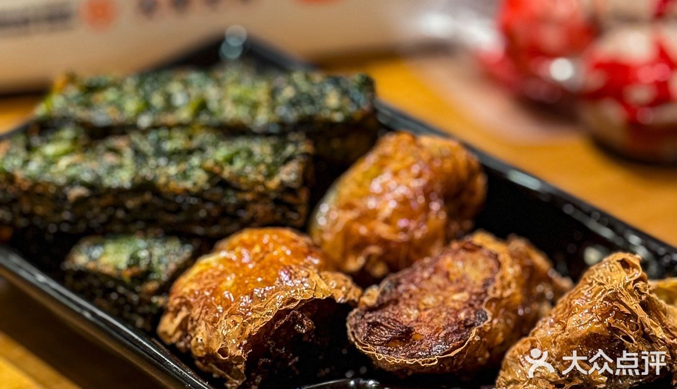 机场✈️里的宝藏牛肉粿条店 来了就是胶己人🥳