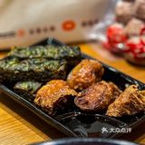 机场✈️里的宝藏牛肉粿条店 来了就是胶己人🥳