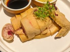 -松鹤楼(山塘街店)