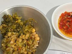 -粉小主·贵州酸汤牛肉粉(南京仙林金鹰店)