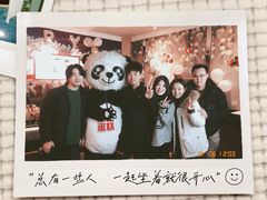 -纯K(西湖店)