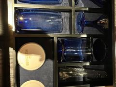 -国家会议中心大酒店