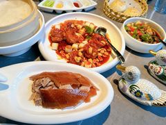 -1949-全鸭季(金宝街店)