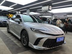 -3M博瑞达龙膜威固BOP保镖汽车贴膜隐形车衣(国贸店)