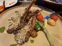 -bluefrog蓝蛙(水游城店)