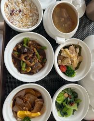 -广州安和泰医学月子会所