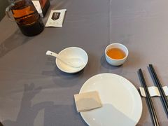 -徐记海鲜(观沙岭|滨江新城店)