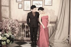 -麦莎MA3A摄影工作室(美兰金邸店)