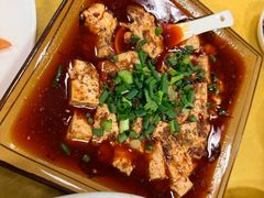 -荣生萝卜汤饭店