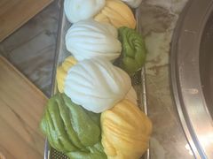 -锅老头海鲜铁锅炖