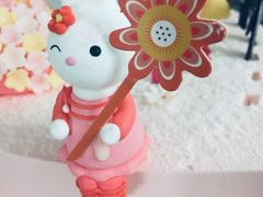 -好利来(回龙观西大街店)