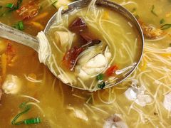 -华兴大酒楼(亿宝大厦店)