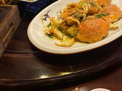 -馬蘭花開(车站大道店)