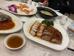 -四海之家(蛇口店)