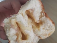 -好利来(清华南门店)