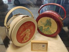 -平遥丽泽苑国际酒店