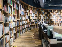 -方所(华润万象城店)