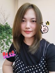 -Amo la Diva造型