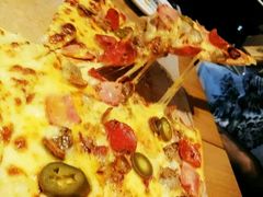 android_upload_pic-乐凯撒披萨(喜荟城店)