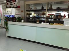 -西安银光广汽本田4S店(明光路店)