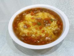 -宝发园名菜馆