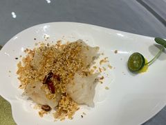 -丰鲤楼•闽南茶楼(仟禧汇店)