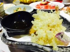 -铁板诱惑法式铁板烧(大卫城店)