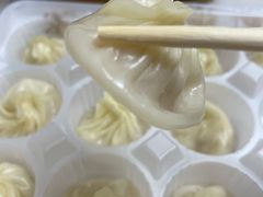 -阿德林小笼(北九峰小区店)