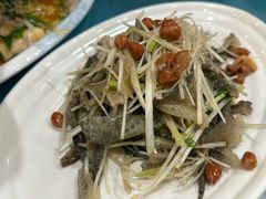 -粤·向群饭店(泮塘路店)