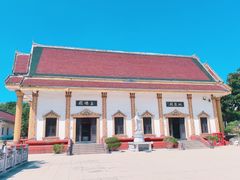 -报恩禅寺