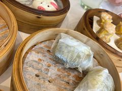 -稻香(第一国际店)