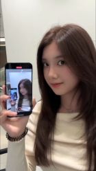 -DL HOPE明星造型