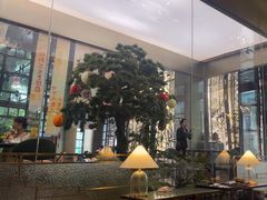 -好友缘家宴(青山路店)