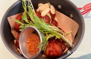 Xilai Pure Meat Factory Sausage