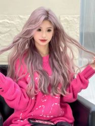 -OnHair造型